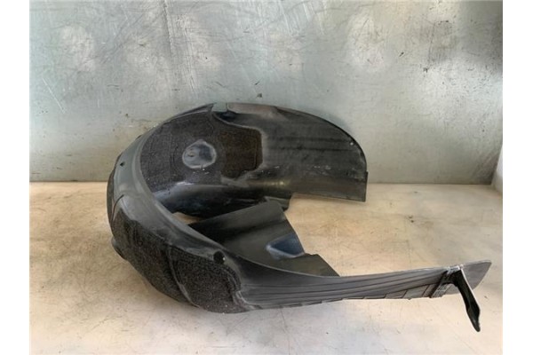 Recambio de pase rueda trasero izquierdo para opel astra j 1.6 referencia OEM IAM   