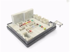 CAJA FUSIBLES/RELE 8200451902 USMX61