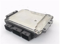 Recambio de centralita para renault megane ii (bm0/1_, cm0/1_) 1.9 dci (bm0g, cm0g) referencia OEM IAM 8200391966 281011549 