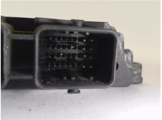 Recambio de centralita para renault megane ii (bm0/1_, cm0/1_) 1.9 dci (bm0g, cm0g) referencia OEM IAM 8200391966 281011549 