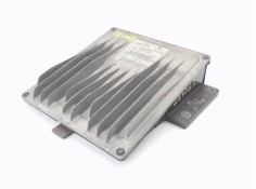 Recambio de centralita para renault clio iii 1.5 dci (br17, cr17) referencia OEM IAM 8200399038 R0410B034A 