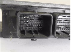 Recambio de centralita para renault clio iii 1.5 dci (br17, cr17) referencia OEM IAM 8200399038 R0410B034A 