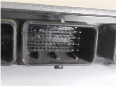 Recambio de centralita para renault clio iii 1.5 dci (br17, cr17) referencia OEM IAM 8200399038 R0410B034A 