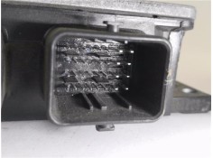 Recambio de centralita para renault clio iii 1.5 dci (br17, cr17) referencia OEM IAM 8200399038 R0410B034A 