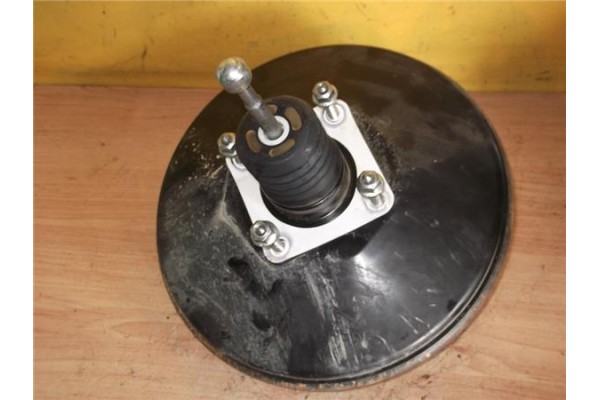 Recambio de servofreno para opel corsa d (2006) 1.2 referencia OEM IAM 55701939AA 0204051131 