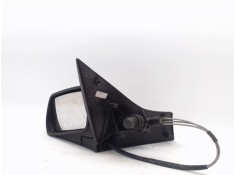 Recambio de retrovisor izquierdo para citroen xantia berlina referencia OEM IAM   