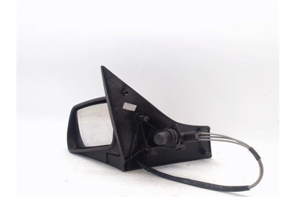 Recambio de retrovisor izquierdo para citroen xantia berlina referencia OEM IAM   