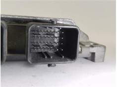 Recambio de centralita para renault clio ii (xbo) 1.2 16v 75cv referencia OEM IAM 8200473744 S120201109A 