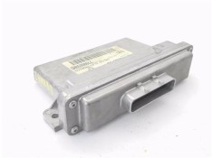 Recambio de centralita para renault 19 ii chamade (l53_) 1.4 referencia OEM IAM 7700861413 7700865809 