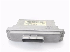 Recambio de centralita para renault 19 ii chamade (l53_) 1.4 referencia OEM IAM 7700861413 7700865809 