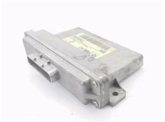 Recambio de centralita para renault 19 ii chamade (l53_) 1.4 referencia OEM IAM 7700861413 7700865809 