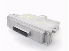 Recambio de centralita para renault 19 ii chamade (l53_) 1.4 referencia OEM IAM 7700861413 7700865809 