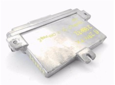 Recambio de centralita para renault 19 ii chamade (l53_) 1.4 referencia OEM IAM 7700861413 7700865809 