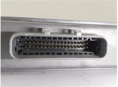 Recambio de centralita para renault 19 ii chamade (l53_) 1.4 referencia OEM IAM 7700861413 7700865809 