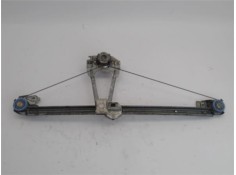 Recambio de elevalunas manual trasero derecho para mercedes-benz 190 e lim. (bm 201) referencia OEM IAM A2017300846  