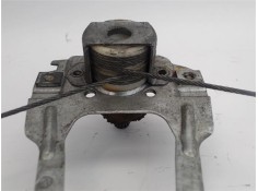 Recambio de elevalunas manual trasero derecho para mercedes-benz 190 e lim. (bm 201) referencia OEM IAM A2017300846  