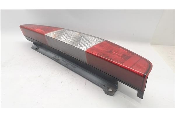 Recambio de piloto trasero derecho para fiat i doblo (119) referencia OEM IAM 46738734  