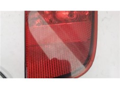 Recambio de piloto trasero derecho para fiat i doblo (119) referencia OEM IAM 46738734  