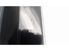 Recambio de piloto trasero derecho para fiat i doblo (119) referencia OEM IAM 46738734  