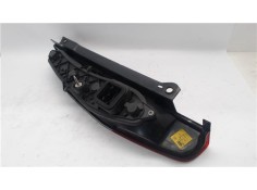 Recambio de piloto trasero derecho para fiat i doblo (119) referencia OEM IAM 46738734  