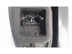 Recambio de piloto trasero derecho para fiat i doblo (119) referencia OEM IAM 46738734  