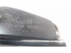 Recambio de piloto trasero derecho para fiat i doblo (119) referencia OEM IAM 46738734  