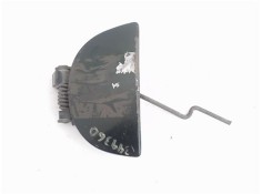 Recambio de maneta exterior delantero izquierda para nissan vanette cargo referencia OEM IAM 806073C402  