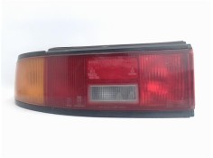 Recambio de piloto trasero izquierdo para mazda 323 berlina (bd1) referencia OEM IAM 8BBC51160  