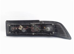 Recambio de piloto trasero izquierdo para mazda 323 berlina (bd1) referencia OEM IAM 8BBC51160  