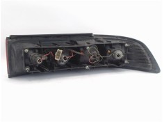 Recambio de piloto trasero izquierdo para mazda 323 berlina (bd1) referencia OEM IAM 8BBC51160  