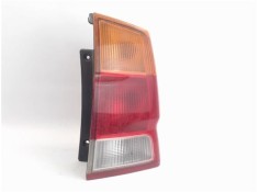 Recambio de piloto trasero derecho para mitsubishi montero (v20/v40) referencia OEM IAM MB831086  