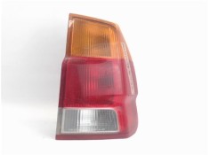 Recambio de piloto trasero derecho para mitsubishi montero (v20/v40) referencia OEM IAM MB831086  