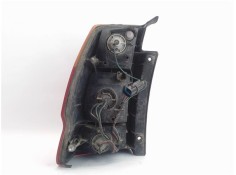 Recambio de piloto trasero derecho para mitsubishi montero (v20/v40) referencia OEM IAM MB831086  