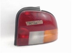 Recambio de piloto trasero derecho para chrysler neon pl referencia OEM IAM 5261862  