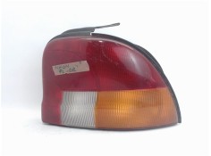 Recambio de piloto trasero derecho para chrysler neon pl referencia OEM IAM 5261862  