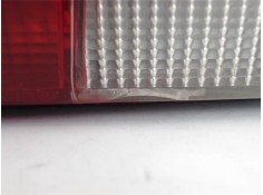 Recambio de piloto trasero derecho para chrysler neon pl referencia OEM IAM 5261862  