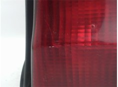 Recambio de piloto trasero derecho para chrysler neon pl referencia OEM IAM 5261862  