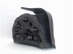 Recambio de piloto trasero derecho para chrysler neon pl referencia OEM IAM 5261862  