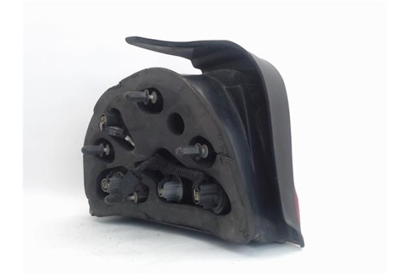 Recambio de piloto trasero derecho para chrysler neon pl referencia OEM IAM 5261862  