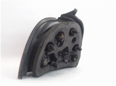 Recambio de piloto trasero derecho para chrysler neon pl referencia OEM IAM 5261862  