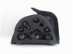 Recambio de piloto trasero derecho para chrysler neon pl referencia OEM IAM 5261862  