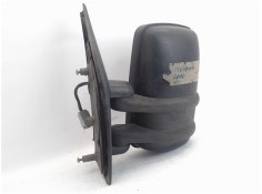 Recambio de retrovisor electrico izquierdo para opel movano referencia OEM IAM 4500395  