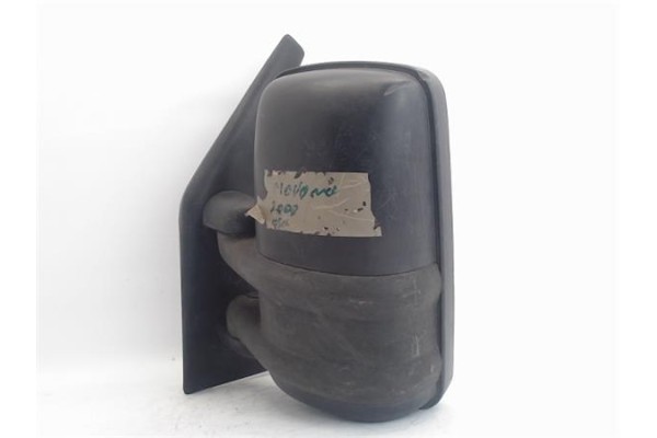 Recambio de retrovisor electrico izquierdo para opel movano referencia OEM IAM 4500395  