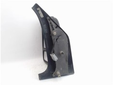 Recambio de retrovisor electrico izquierdo para opel movano referencia OEM IAM 4500395  
