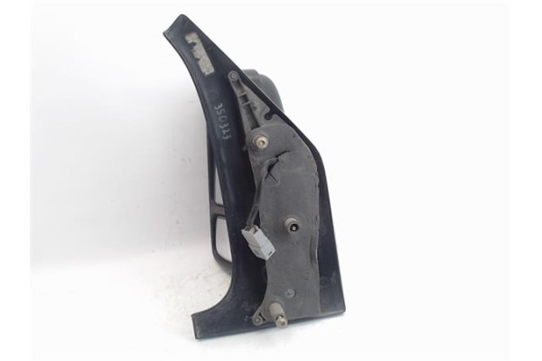 Recambio de retrovisor electrico izquierdo para opel movano referencia OEM IAM 4500395  