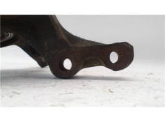 Recambio de mangueta delantero derecha para renault kangoo i (f/kc0) referencia OEM IAM 8200150223  