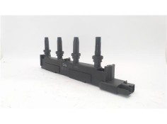 Recambio de bobina encendido para peugeot 206 2.0 gti referencia OEM IAM 5970A9  