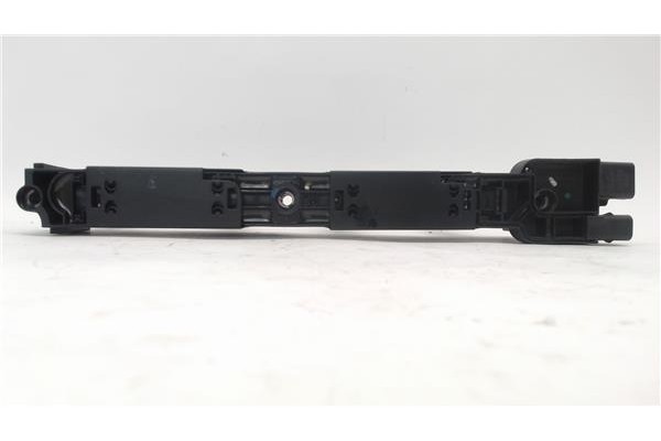Recambio de bobina encendido para peugeot 206 2.0 gti referencia OEM IAM 5970A9  