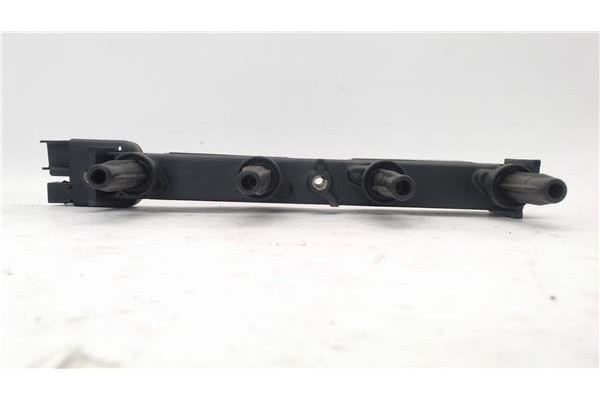 Recambio de bobina encendido para peugeot 206 2.0 gti referencia OEM IAM 5970A9  