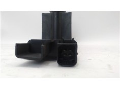 Recambio de bobina encendido para peugeot 206 2.0 gti referencia OEM IAM 5970A9  